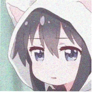 七日轮回