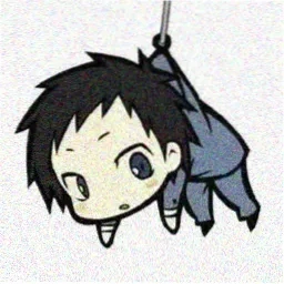 爆笑社团