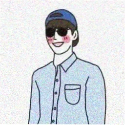 雾都谜案海报